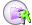 Forumul este inchis Forumul este inchis