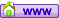 Viziteaza site-ul autorului