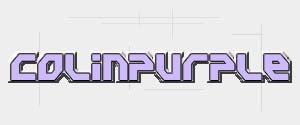 Pagina de start a forumului coolforum.MyForum.ro